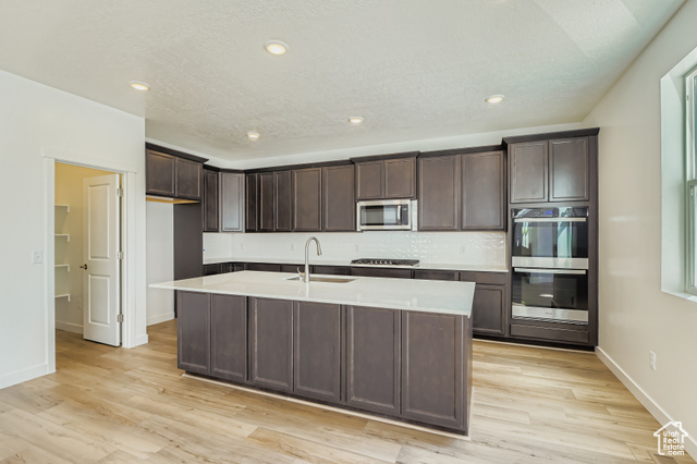 Photo 4 for MLS #2093902 at 5117 N Lukes St