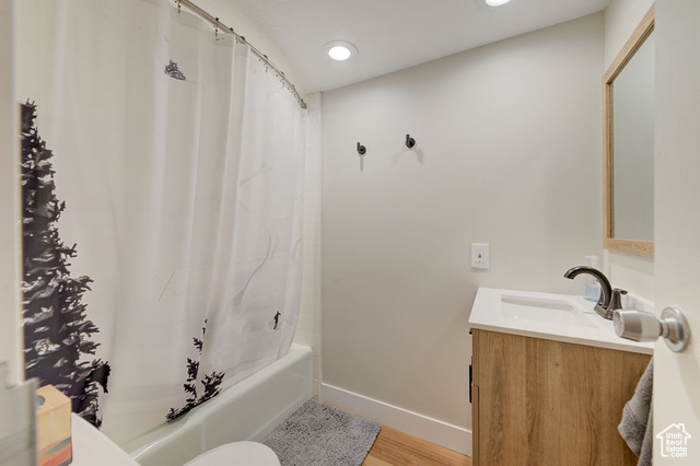 Photo 22 for MLS #2093906 at 9202 E Lodge Dr #201202