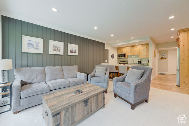 Photo 16 for MLS #2093906 at 9202 E Lodge Dr #201202