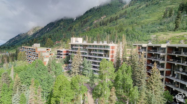 Photo 49 for MLS #2093906 at 9202 E Lodge Dr #201202