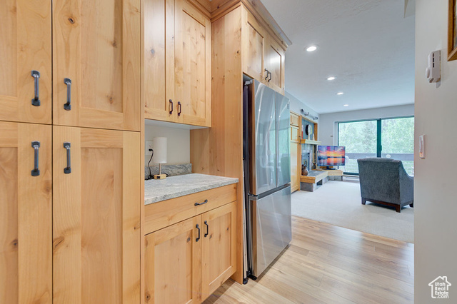 Photo 20 for MLS #2093906 at 9202 E Lodge Dr #201202