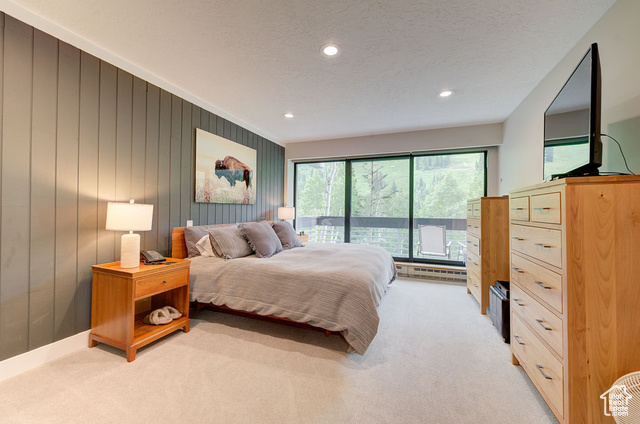 Photo 31 for MLS #2093906 at 9202 E Lodge Dr #201202