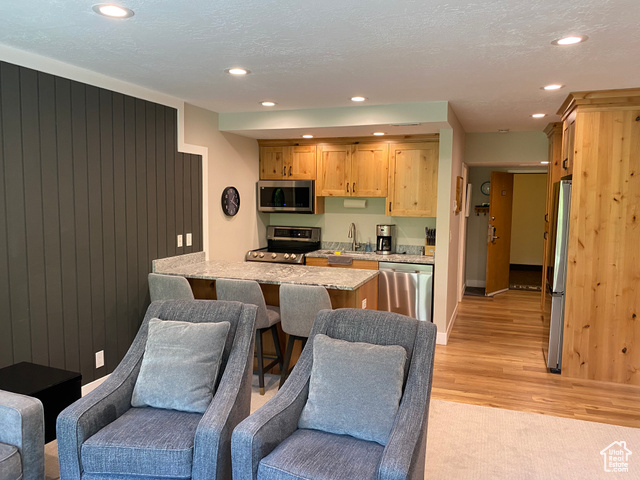 Photo 7 for MLS #2093906 at 9202 E Lodge Dr #201202