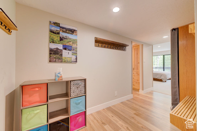 Photo 27 for MLS #2093906 at 9202 E Lodge Dr #201202