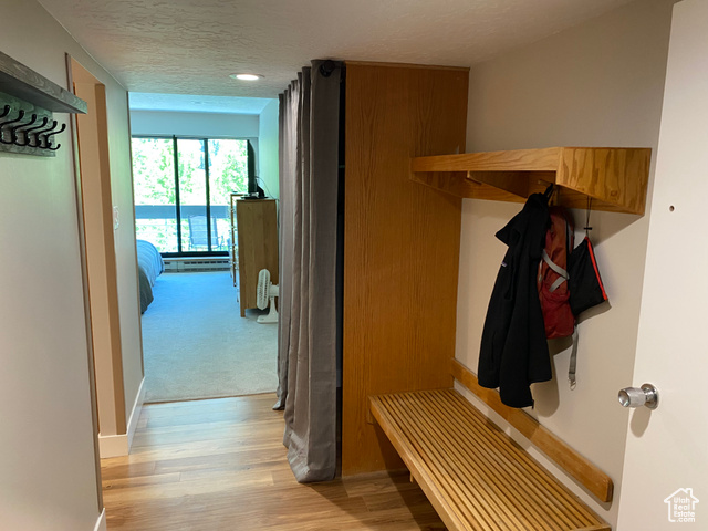 Photo 8 for MLS #2093906 at 9202 E Lodge Dr #201202