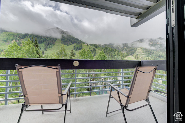 Photo 17 for MLS #2093906 at 9202 E Lodge Dr #201202