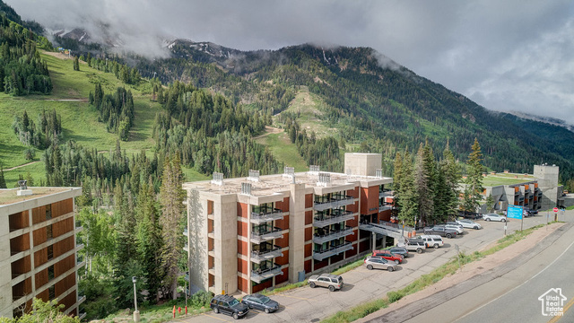 Photo 38 for MLS #2093906 at 9202 E Lodge Dr #201202