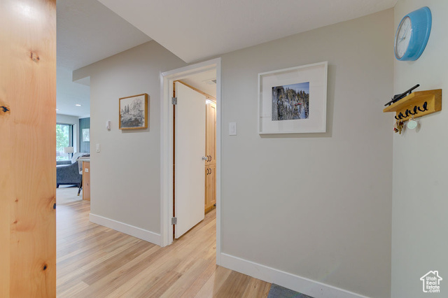Photo 23 for MLS #2093906 at 9202 E Lodge Dr #201202