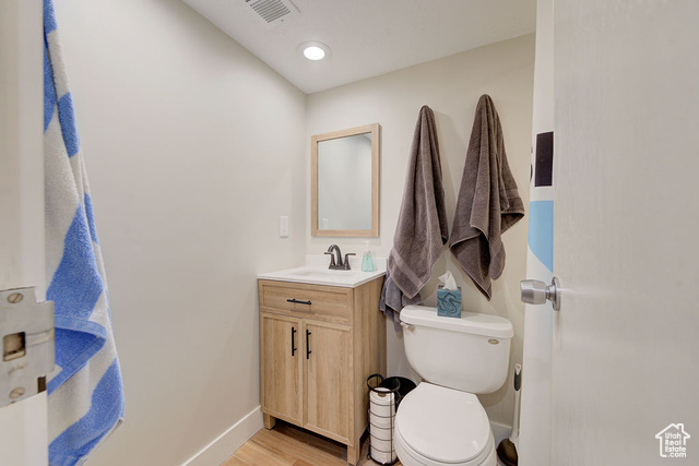 Photo 30 for MLS #2093906 at 9202 E Lodge Dr #201202
