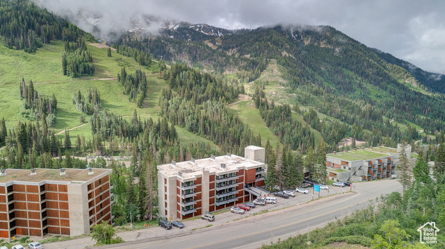 Photo 41 for MLS #2093906 at 9202 E Lodge Dr #201202
