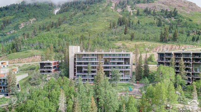 Photo 50 for MLS #2093906 at 9202 E Lodge Dr #201202