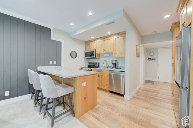 Photo 18 for MLS #2093906 at 9202 E Lodge Dr #201202