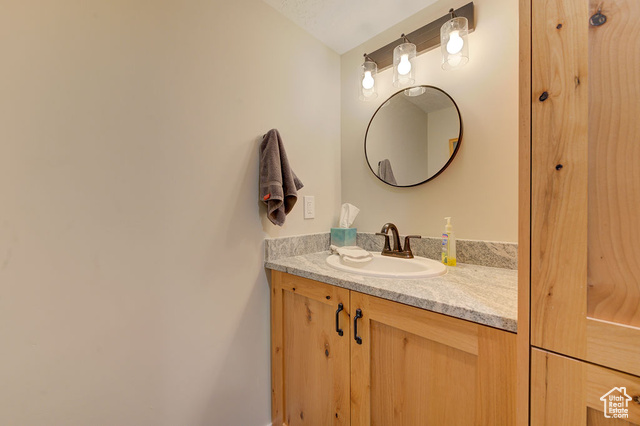 Photo 29 for MLS #2093906 at 9202 E Lodge Dr #201202