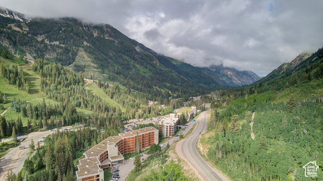 Photo 48 for MLS #2093906 at 9202 E Lodge Dr #201202
