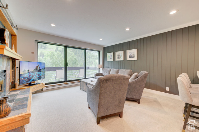 Photo 13 for MLS #2093906 at 9202 E Lodge Dr #201202
