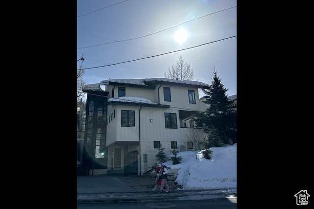 Photo 55 - 552 Deer Valley Dr, Park City UT 84060