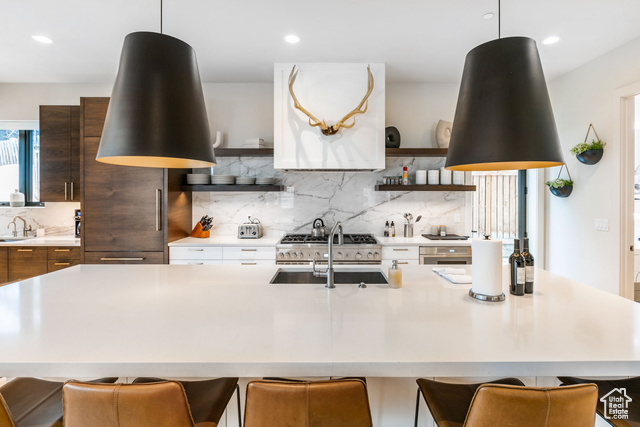 Photo 9 - 552 Deer Valley Dr, Park City UT 84060