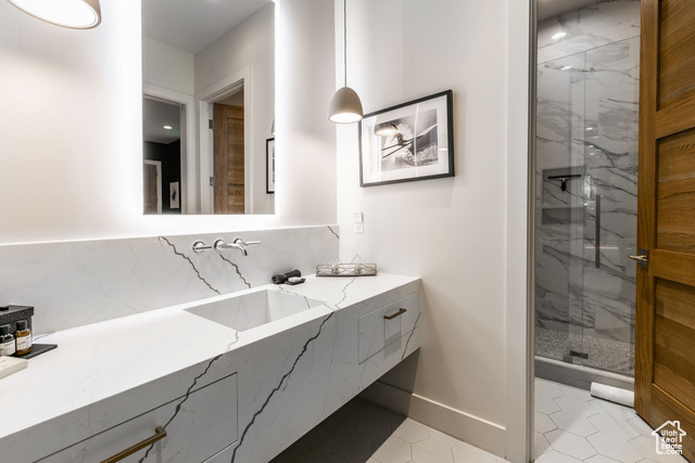 Photo 25 - 552 Deer Valley Dr, Park City UT 84060