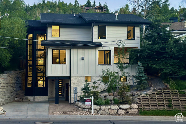 Photo 3 - 552 Deer Valley Dr, Park City UT 84060