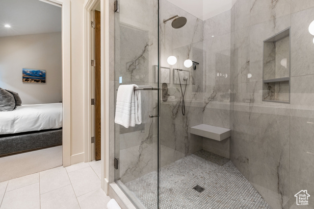 Photo 36 - 552 Deer Valley Dr, Park City UT 84060