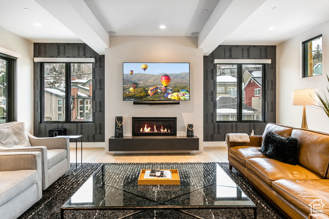 Photo 8 - 552 Deer Valley Dr, Park City UT 84060