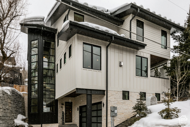 Photo 2 - 552 Deer Valley Dr, Park City UT 84060