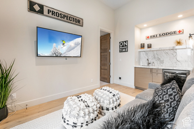 Photo 37 - 552 Deer Valley Dr, Park City UT 84060