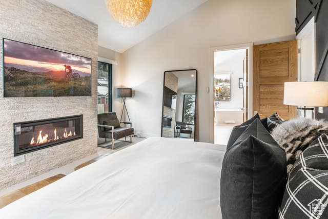 Photo 29 - 552 Deer Valley Dr, Park City UT 84060