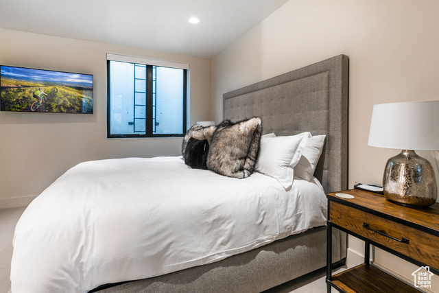 Photo 50 - 552 Deer Valley Dr, Park City UT 84060