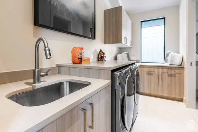 Photo 40 - 552 Deer Valley Dr, Park City UT 84060