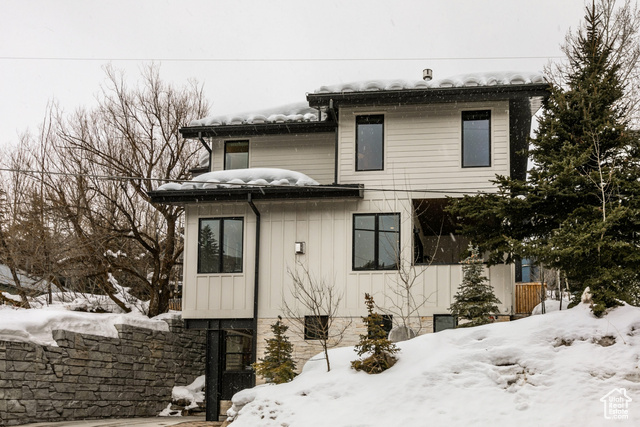 Photo 54 - 552 Deer Valley Dr, Park City UT 84060