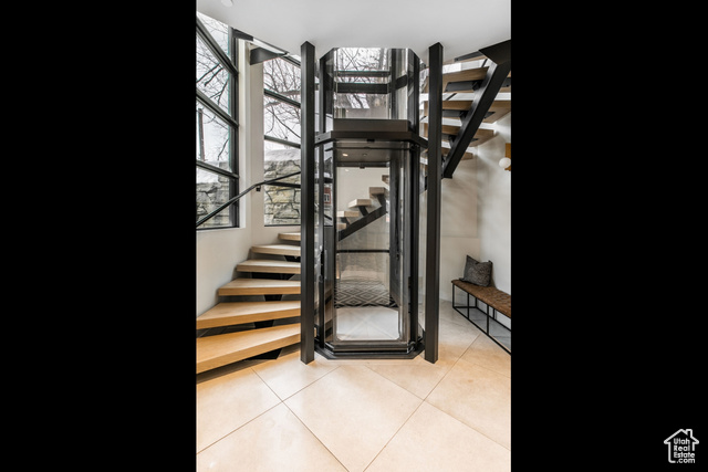 Photo 45 - 552 Deer Valley Dr, Park City UT 84060