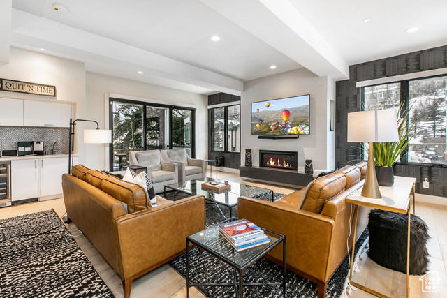 Photo 11 - 552 Deer Valley Dr, Park City UT 84060