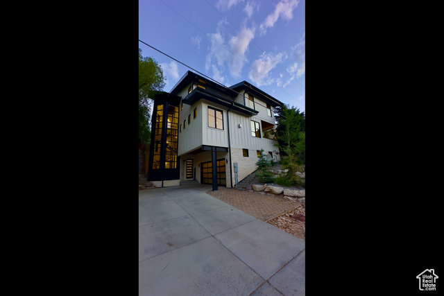 Photo 5 - 552 Deer Valley Dr, Park City UT 84060