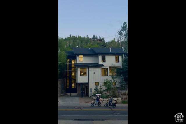 Photo 6 - 552 Deer Valley Dr, Park City UT 84060