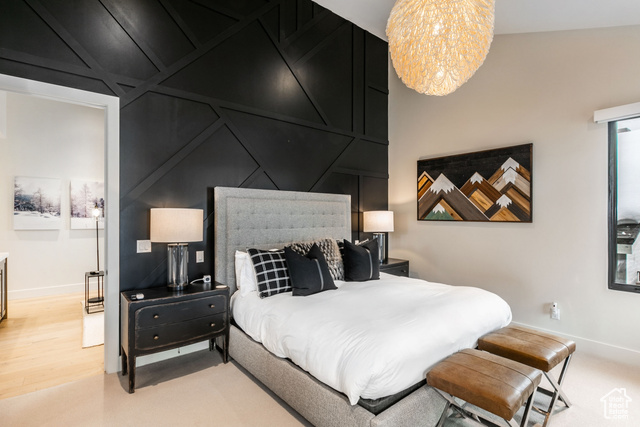 Photo 28 - 552 Deer Valley Dr, Park City UT 84060