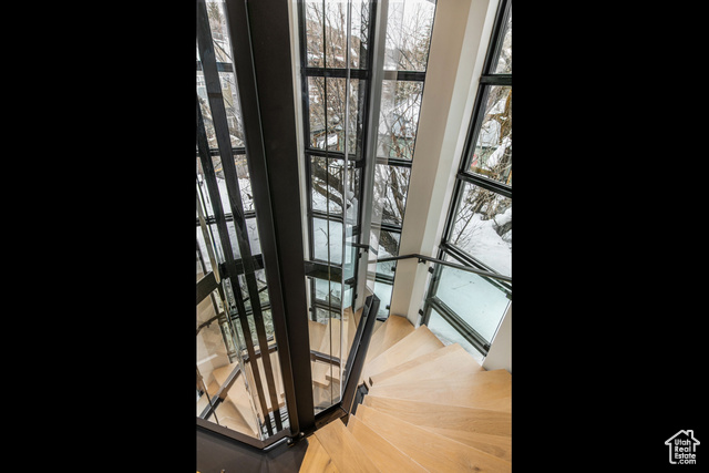 Photo 7 - 552 Deer Valley Dr, Park City UT 84060