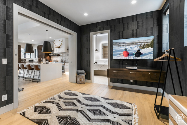 Photo 23 - 552 Deer Valley Dr, Park City UT 84060