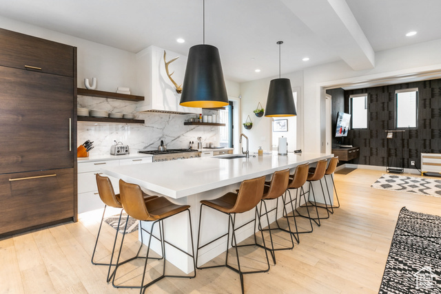 Photo 10 - 552 Deer Valley Dr, Park City UT 84060