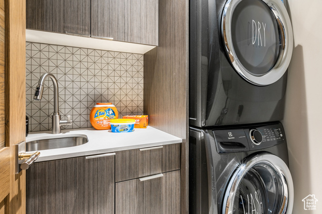 Photo 47 - 552 Deer Valley Dr, Park City UT 84060