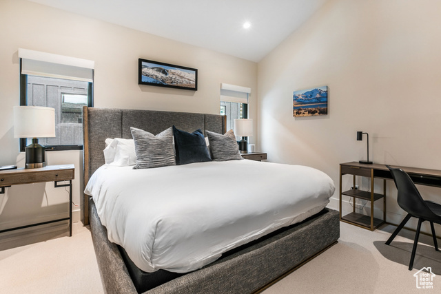 Photo 42 - 552 Deer Valley Dr, Park City UT 84060