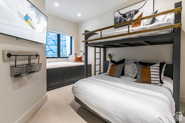 Photo 48 - 552 Deer Valley Dr, Park City UT 84060