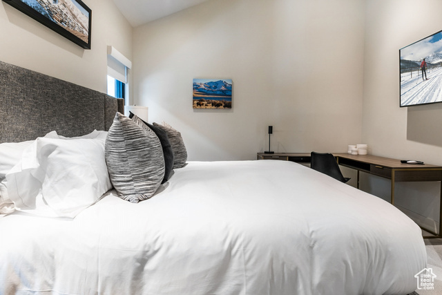 Photo 43 - 552 Deer Valley Dr, Park City UT 84060