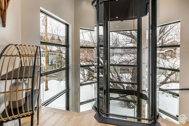 Photo 26 - 552 Deer Valley Dr, Park City UT 84060