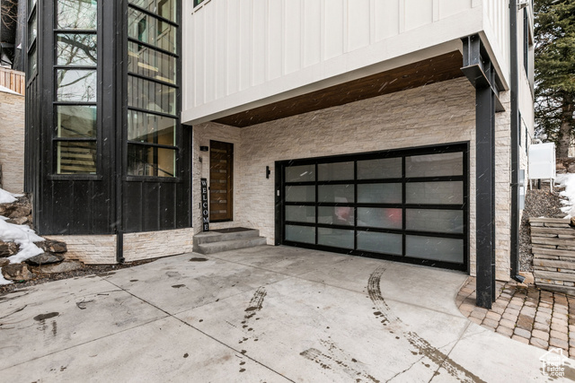 Photo 52 - 552 Deer Valley Dr, Park City UT 84060