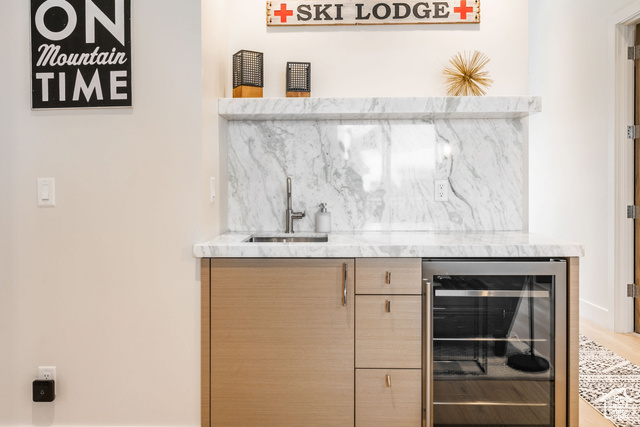 Photo 38 - 552 Deer Valley Dr, Park City UT 84060