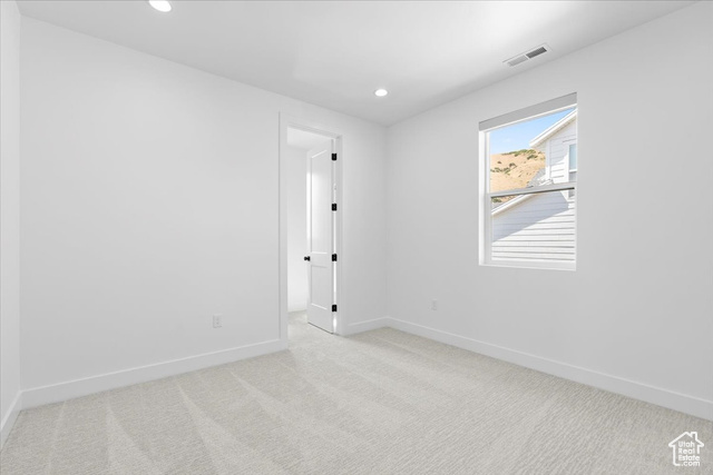 Photo 27 for MLS #2093913 at 5554 N Fox Canyon Rd