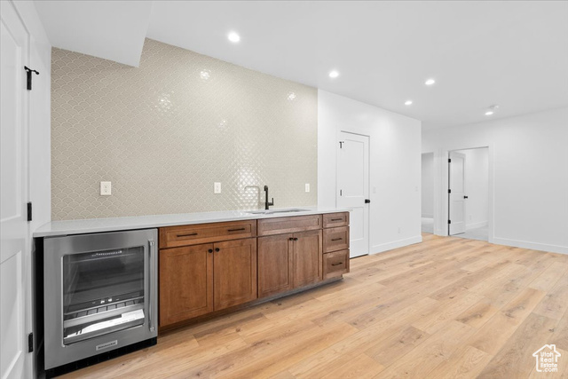 Photo 35 for MLS #2093913 at 5554 N Fox Canyon Rd