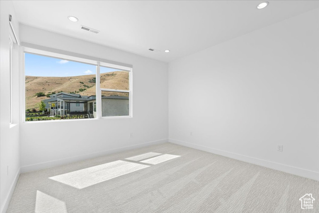 Photo 30 for MLS #2093913 at 5554 N Fox Canyon Rd