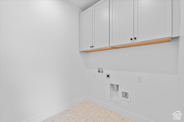 Photo 21 for MLS #2093913 at 5554 N Fox Canyon Rd